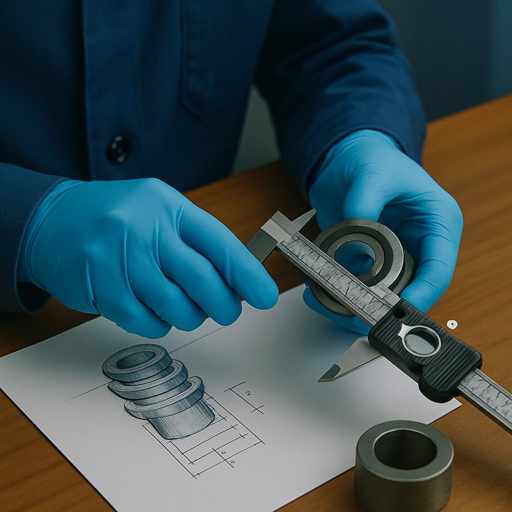 Home | Newby Engineering and Technology Ltd