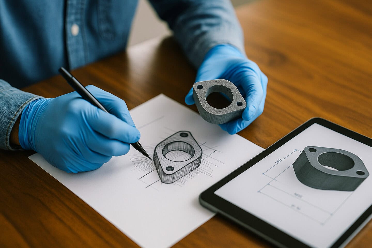 Home | Newby Engineering and Technology Ltd