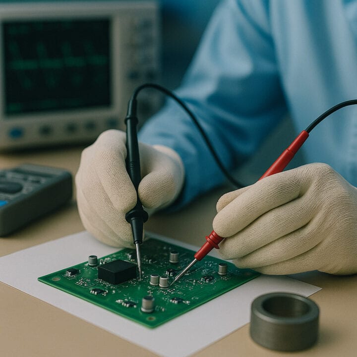 Home | Newby Engineering and Technology Ltd